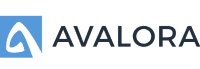 Partners & Clientes: avalora (Business Partner)