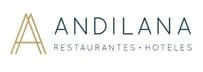 Partners & Clientes: Andillana (Cliente)