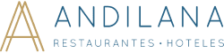 Partners & Clientes: Andillana (Cliente)