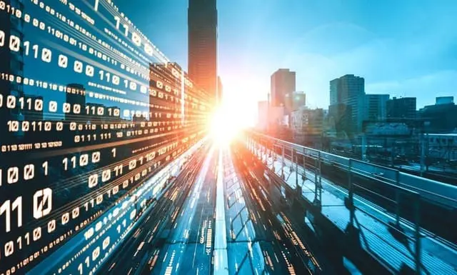 Porfolio de Consultoría Soluciones y Servicios para la empresa