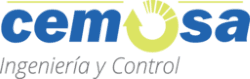 Partners & Clientes: Cemosa (Cliente)