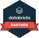 WayOps Databricks Partner