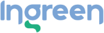 Partners & Clientes: ingreen (Cliente)