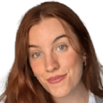 Empresa WayOps - Isabel Sánchez