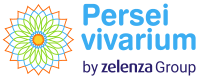 Partners & Clientes: Persei vivarium (Cliente)
