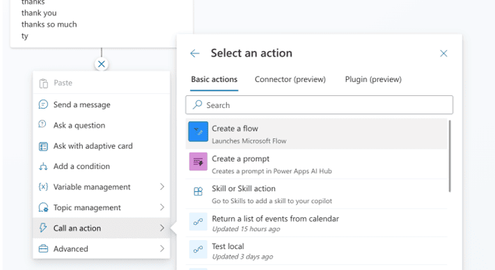 Porfolio de Consultoría Soluciones y Servicios: Caso de Éxito Soporte IT Automatizado