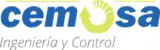 Partners & Clientes: Cemosa (Cliente)