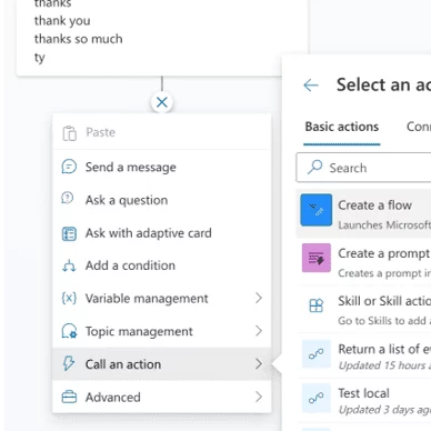 Porfolio de Consultoría Soluciones y Servicios: Caso de Éxito Soporte IT Automatizado