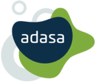 Partners & Clientes: adasa (Cliente)