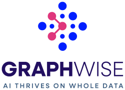 Partners & Clientes: graphwise (Technology Partner)