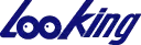 Partners & Clientes: Looking (Cliente)