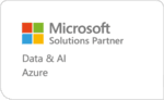 wayops microsoft solution partner - data ai azure