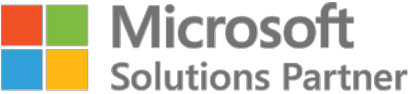 wayops microsoft solutions partner