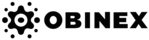 Partners & Clientes: Obinex (Cliente)