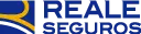 Partners & Clientes: Reale Seguros (Cliente)