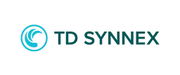 Partners & Clientes: TD Synnex (Technology Partner)