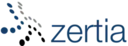 Partners & Clientes: Zertia (Business Partner)